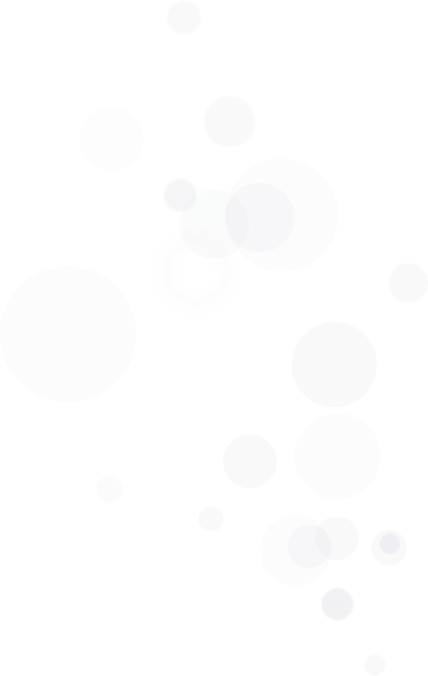 100% Non-Toxic Cleaning